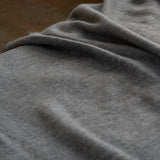 Sömn Home | Lana Wool Bedspread