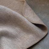 Sömn Home | Lana Wool Throw Blanket