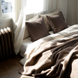 Sömn Home | Square Sham Cover