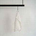 #color_off-white