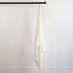 #color_off-white
