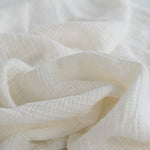 #color_off-white
