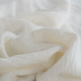 #color_off-white