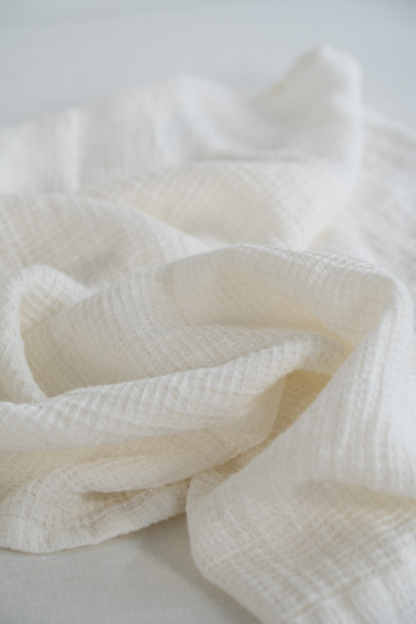 #color_off-white
