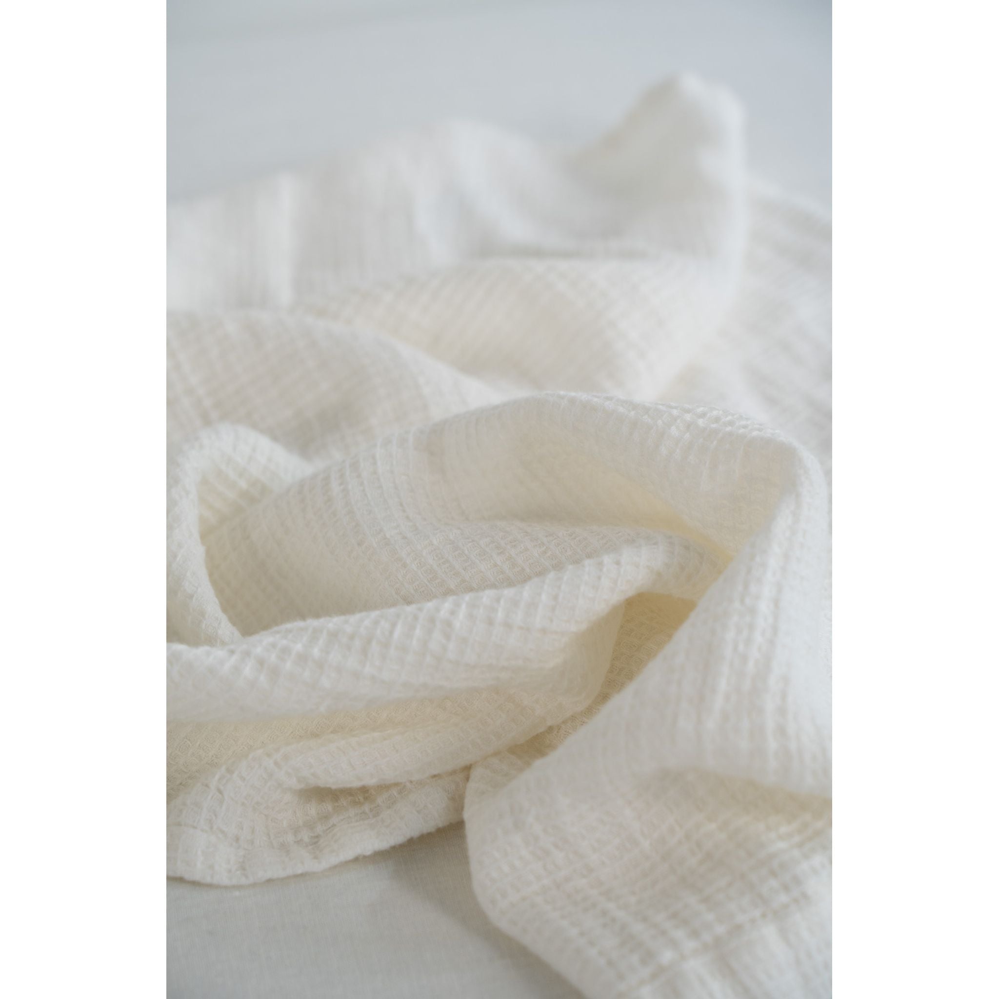 #color_off-white