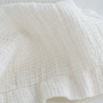 #color_off-white