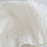 #color_off-white