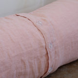 Sömn Home | Harper Bolster Cushion
