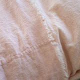 Sömn Home | Harper Bedspread