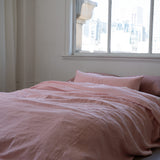 Sömn Home | Harper Bedspread