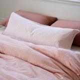 Sömn Home | Isla Bolster Cushion