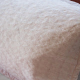 Sömn Home | Isla Bolster Cushion