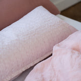 Sömn Home | Isla Bolster Cushion