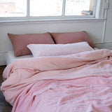 Sömn Home | Harper Bedspread