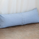 Sömn Home | Harper Bolster Cushion