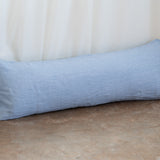 Sömn Home | Harper Bolster Cushion