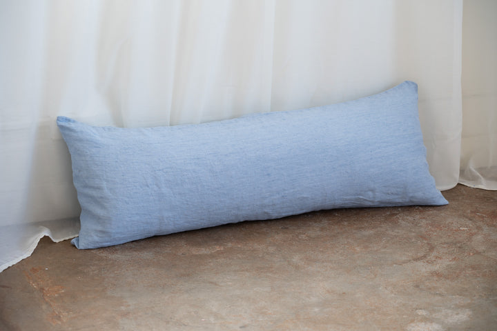 Sömn Home | Harper Bolster Cushion