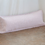 Sömn Home | Isla Bolster Cushion