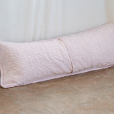 Sömn Home | Isla Bolster Cushion