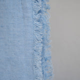 Sömn Home | Harper Throw Blanket
