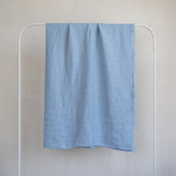 Sömn Home | Harper Throw Blanket