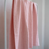 Sömn Home | Harper Throw Blanket