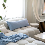 Sömn Home | Harper Bolster Cushion