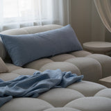 Sömn Home | Harper Throw Blanket