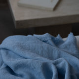 Sömn Home | Harper Throw Blanket