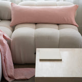 Sömn Home | Harper Bolster Cushion