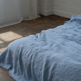 Sömn Home | Harper Bedspread