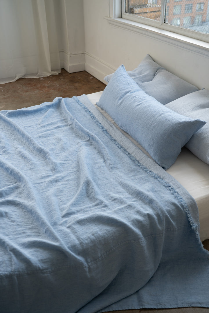 Sömn Home | Harper Bedspread