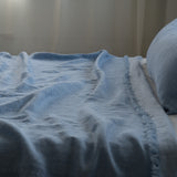 Sömn Home | Harper Bedspread