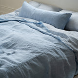 Sömn Home | Harper Bolster Cushion