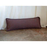 Sömn Home | Fleur Bolster Cushion