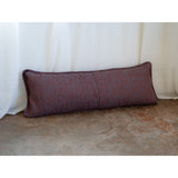 Sömn Home | Fleur Bolster Cushion