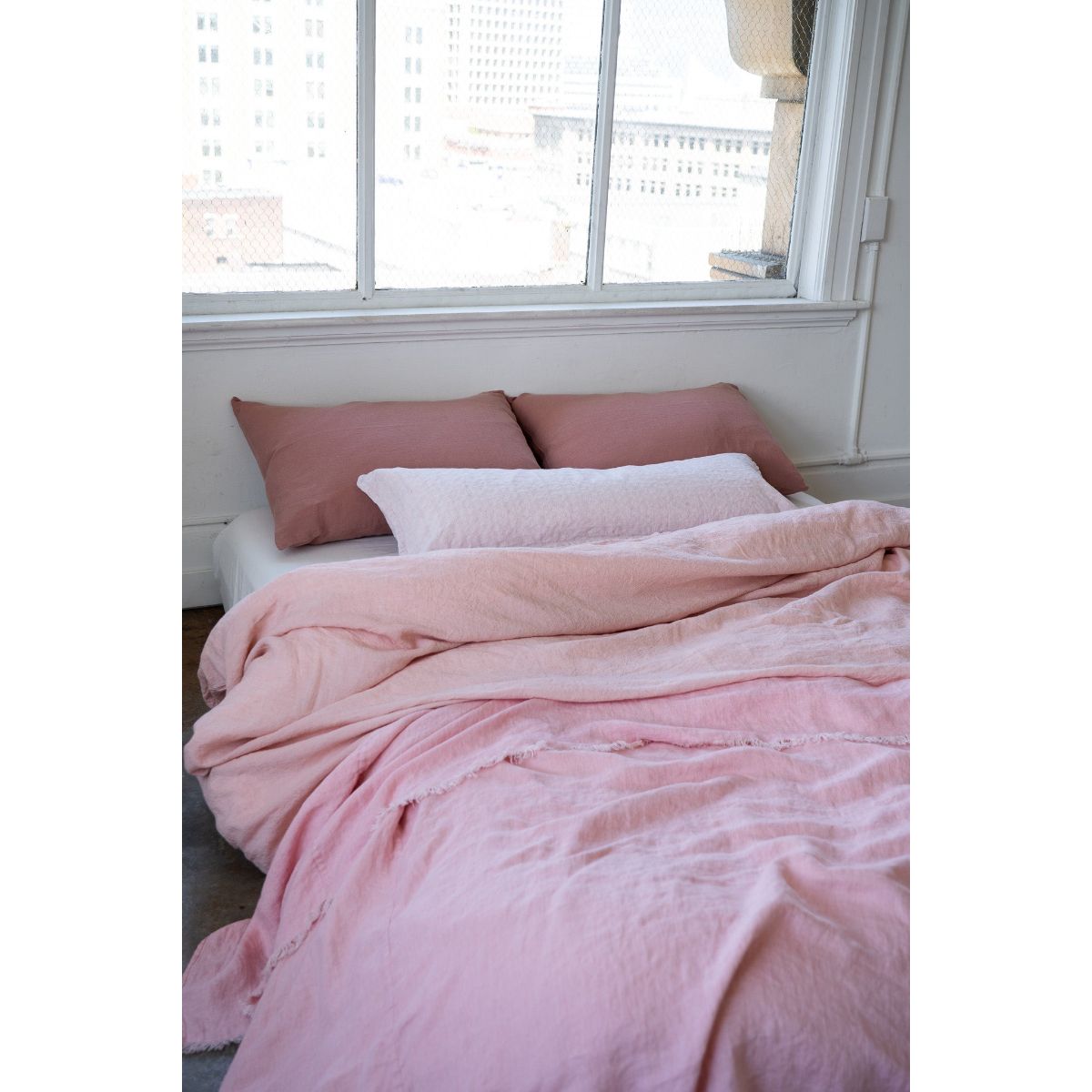 #color_fuchsia
