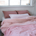 #color_fuchsia