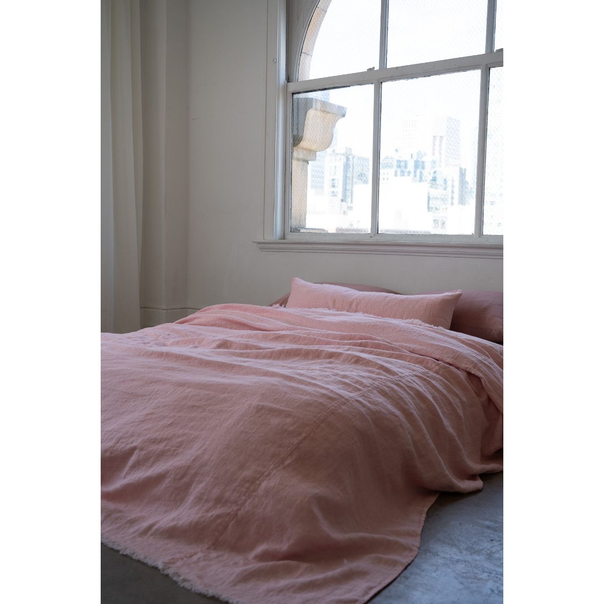 #color_fuchsia