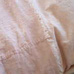 #color_fuchsia