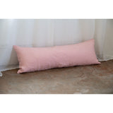 #color_fuchsia