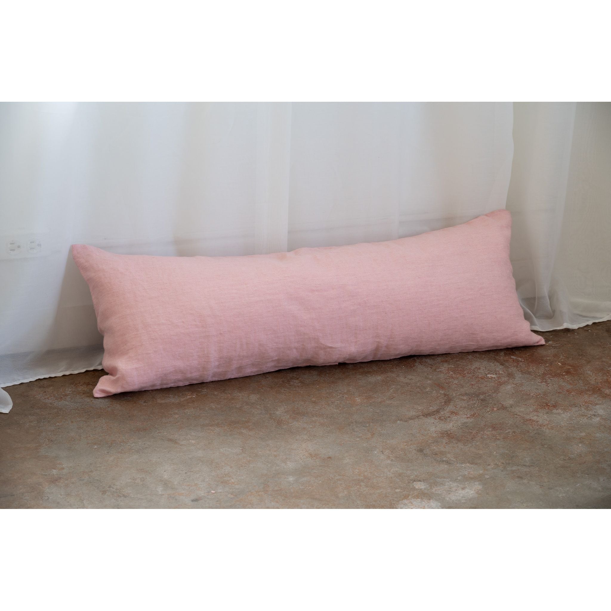 #color_fuchsia