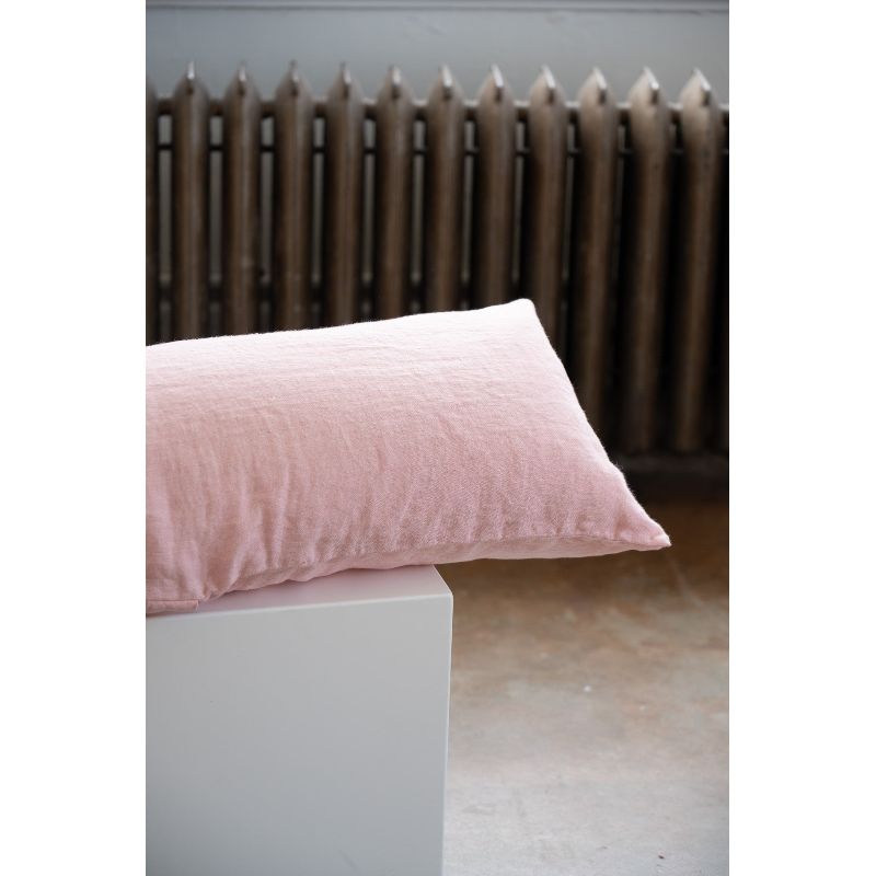 #color_fuchsia