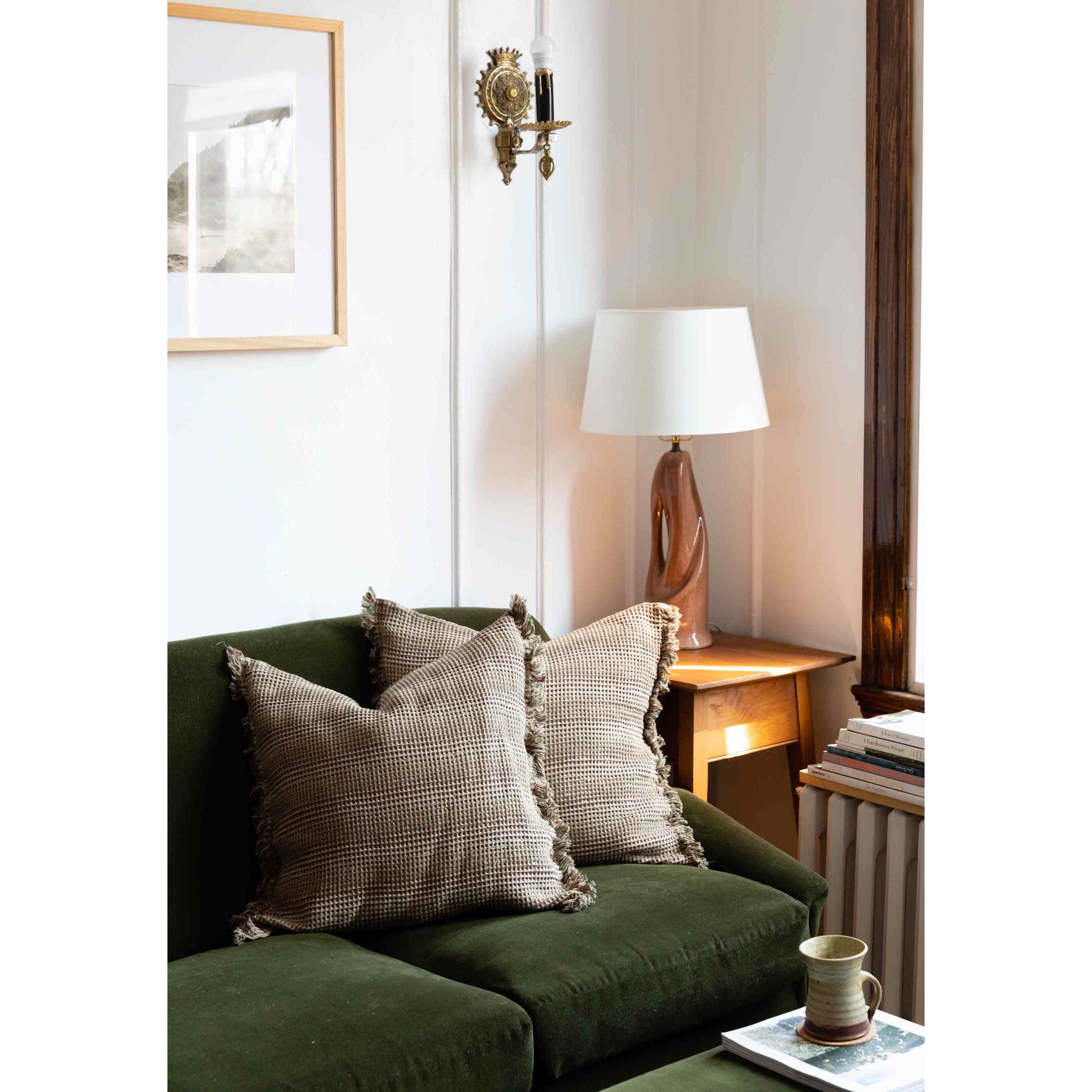 #color_light-brown