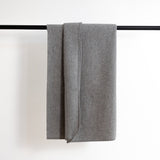 #color_gray