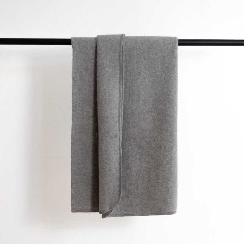 #color_gray