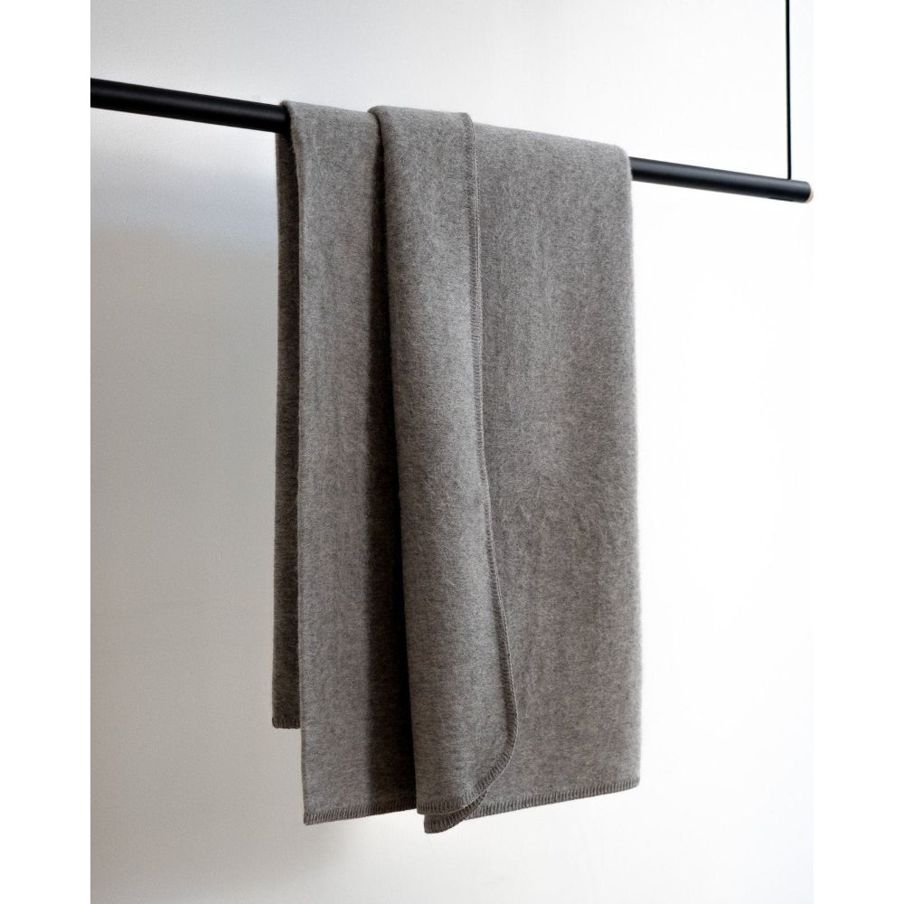 #color_gray