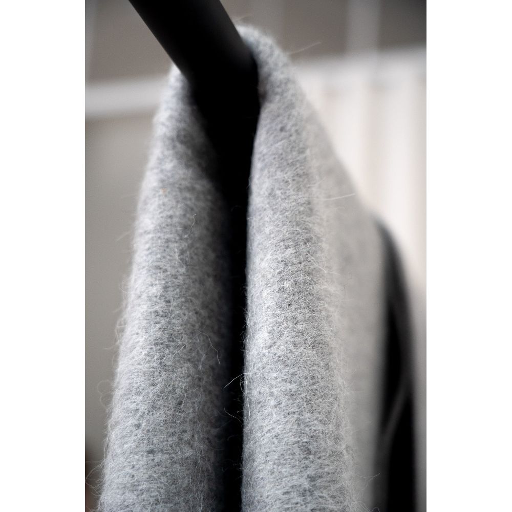 #color_gray