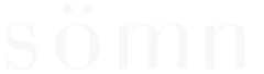 Sömn Home