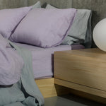 #color_wisteria
